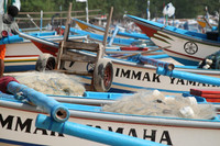 Jimbaran.