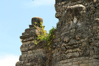 Uluwatu.