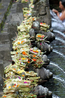 2012 Bali