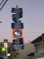 Ushuaia