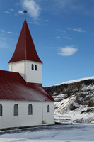 Vik