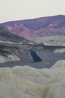Death Valley