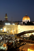 Jerusalem