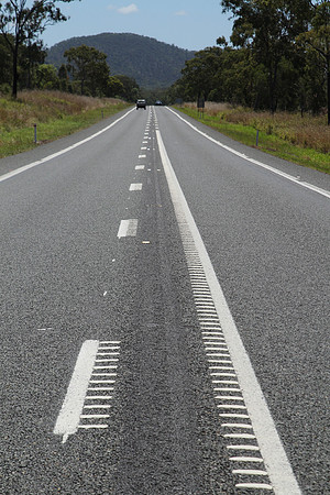 Maryborough rd.