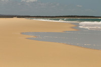 Rainbow beach