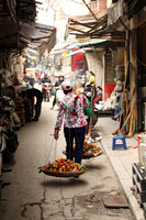 Les Vietnamiens