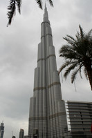 2011 Dubai