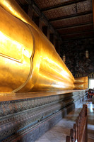 Bangkok