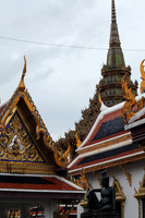 2013 Thailande