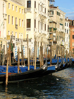 2009 Venise