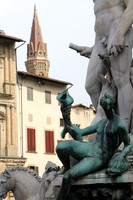 Florence