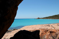 Meelup beach