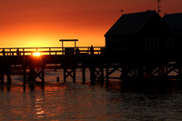 Busselton Jetty