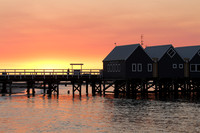 Busselton Jetty