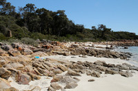 Dunsborough.
