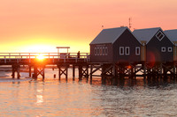 Busselton Jetty
