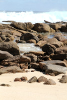 Lewin national park