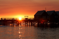 Busselton Jetty