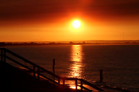 Busselton Jetty