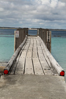Margaret River