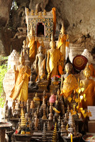 Wat Pak Ou