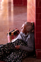 Mandalay