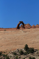 Arches National Park