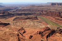 Dead Horse Point