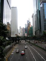 2004 Hong Kong