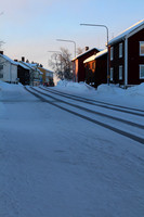 Kiruna