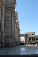 Arequipa