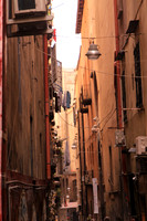 Naples