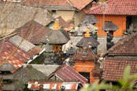 Tenganan.