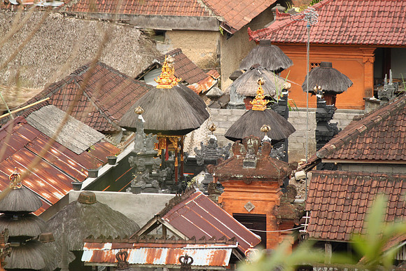 Tenganan.