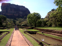 Sigirya