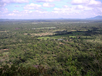 Sigirya