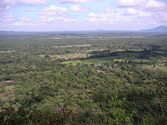 Sigirya