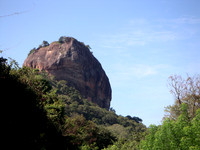 Sigirya