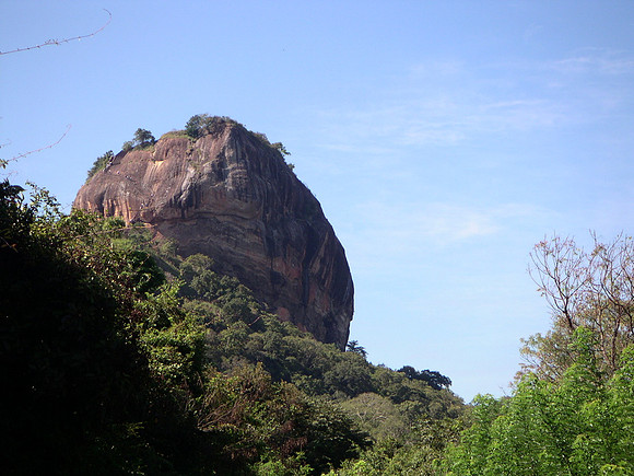 Sigirya