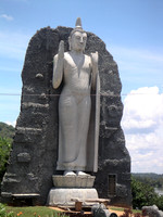 2003 Sri Lanka