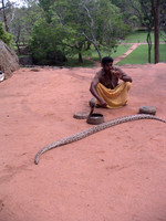 Sigirya