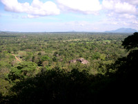Sigirya