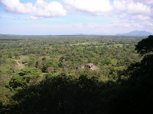 Sigirya