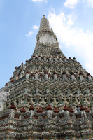 2024 Bangkok