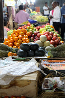 Pondichery