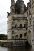 Chambord