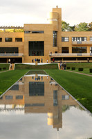 Villa Cavrois