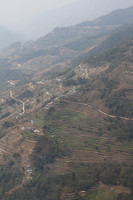 Everest Hélico