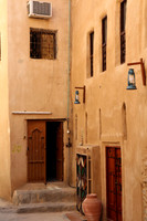 Misfah