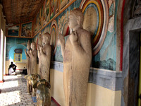 Anadhapura